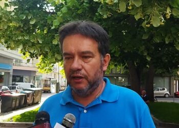 ΕΠΣ Κοζάνης