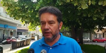 ΕΠΣ Κοζάνης