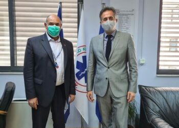 ΣΤΑΘΗΣ ΚΩΝΣΤΑΝΤΙΝΙΔΗΣ