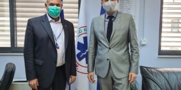 ΣΤΑΘΗΣ ΚΩΝΣΤΑΝΤΙΝΙΔΗΣ