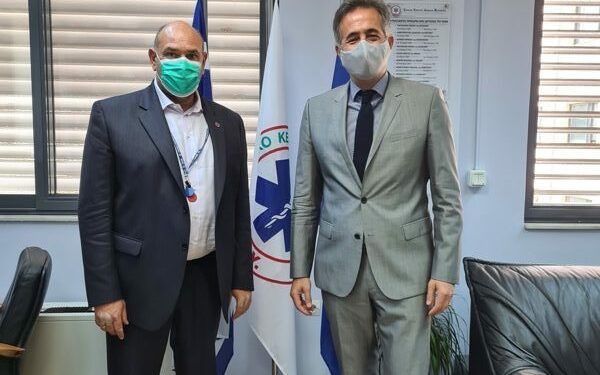 ΣΤΑΘΗΣ ΚΩΝΣΤΑΝΤΙΝΙΔΗΣ