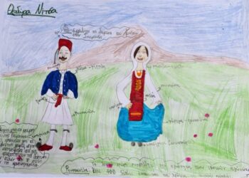 Δήμος Γρεβενών