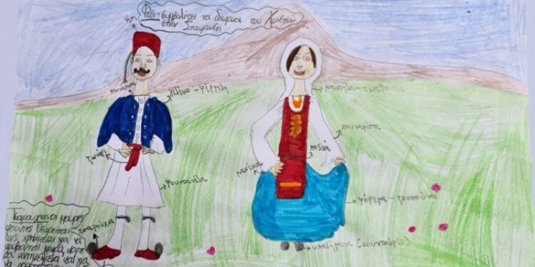 Δήμος Γρεβενών