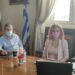 Παρουσίαση νέου νοσοκομείου 1
