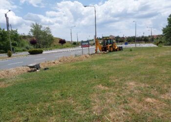 Δήμος Βοΐου