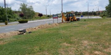 Δήμος Βοΐου