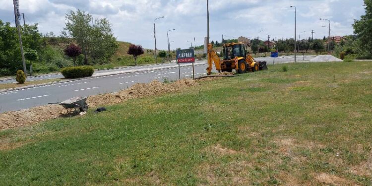 Δήμος Βοΐου