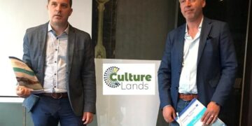 Η Τελική Εκδήλωση του έργου “Culture Lands», από το Δήμο Καστοριάς