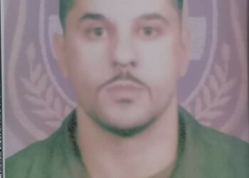 Ιωάννης Παμπουκίδης