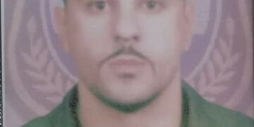 Ιωάννης Παμπουκίδης