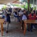 Πραγματοποιήθηκε η σύσκεψη συνταξιουχικών σωματείων Δυτικής Μακεδονίας