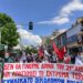 Σωματείο Ιδιωτικών Υπαλλήλων Ν. Κοζάνης