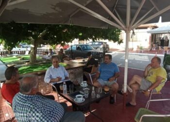 Αμανατίδης