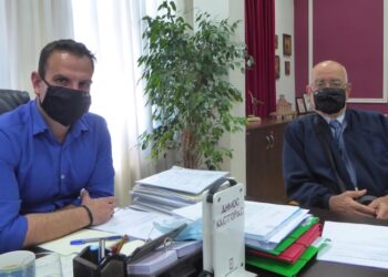 Δήμος Καστοριάς