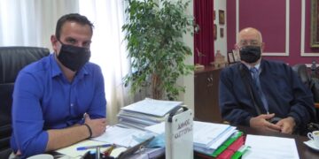 Δήμος Καστοριάς