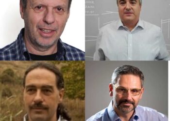 Πιο κοντά το τέλος του λιγνίτη μετά τις πρόσφατες διεθνείς εξελίξεις