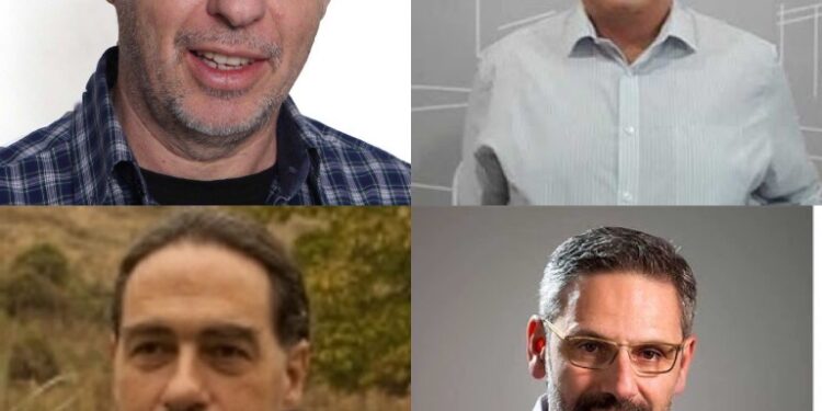 Πιο κοντά το τέλος του λιγνίτη μετά τις πρόσφατες διεθνείς εξελίξεις