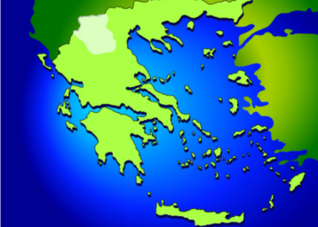 Ψηφιακή τηλεόραση