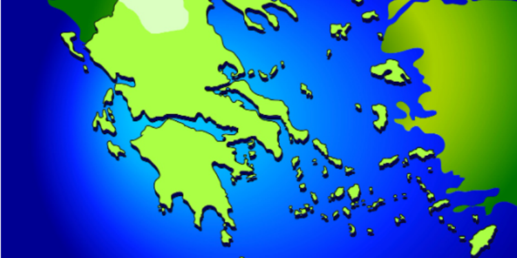 Ψηφιακή τηλεόραση