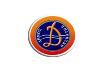 Δήμος Δεσκάτης