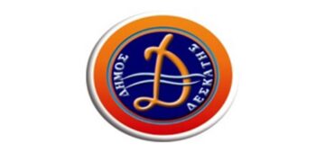 Δήμος Δεσκάτης