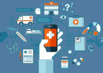 Ιατρικός φάκελος και συμβουλές