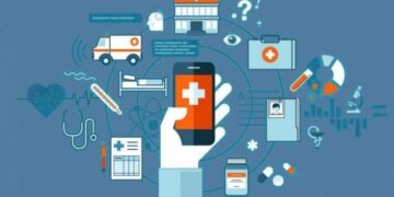 Ιατρικός φάκελος και συμβουλές