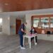 Τα αποτελέσματα των rapid tests