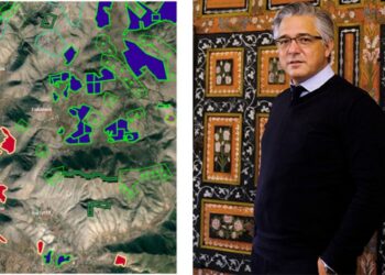 Φωτοβολταϊκά στο Άσκιο