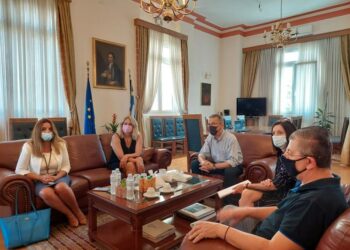 Δήμος Κοζάνης