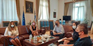 Δήμος Κοζάνης