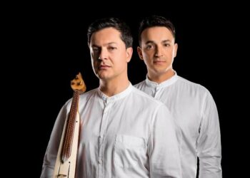 Τετάρτη 14 Ιουλίου 2021, ώρα 9.30 μ.μ.