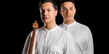 Τετάρτη 14 Ιουλίου 2021, ώρα 9.30 μ.μ.