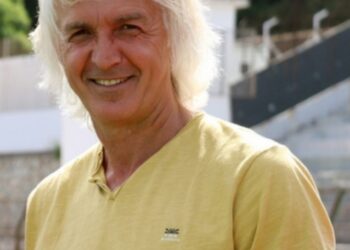 ΦΣ ΚΟΖΑΝΗΣ ΚΕΡΛΙΔΗΣ