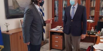 Ανδρέας Πάτσης