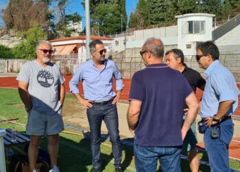 ΣΤΑΘΗΣ ΚΩΝΣΤΑΝΤΙΝΙΔΗΣ