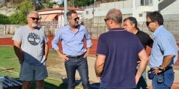 ΣΤΑΘΗΣ ΚΩΝΣΤΑΝΤΙΝΙΔΗΣ