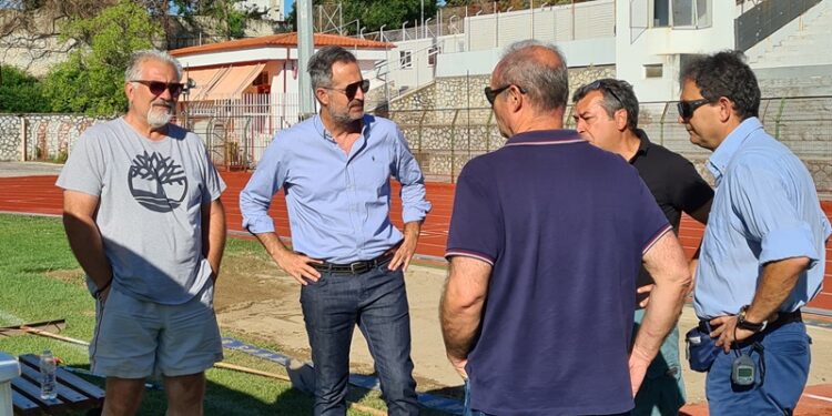 ΣΤΑΘΗΣ ΚΩΝΣΤΑΝΤΙΝΙΔΗΣ