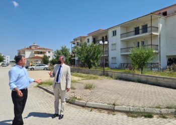 ΣΤΑΘΗΣ ΚΩΝΣΤΑΝΤΙΝΙΔΗΣ