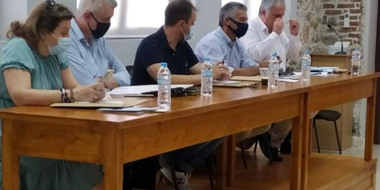 γνξγφ