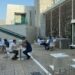 Θετικός ο απολογισμός των B2B συναντήσεων