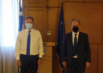 ΑΜΑΝΑΤΙΔΗΣ ΓΙΩΡΓΟΣ