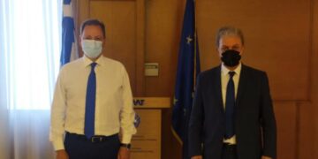 ΑΜΑΝΑΤΙΔΗΣ ΓΙΩΡΓΟΣ