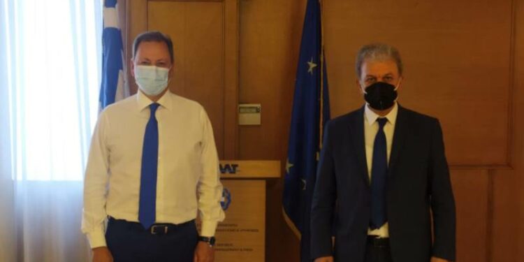 ΑΜΑΝΑΤΙΔΗΣ ΓΙΩΡΓΟΣ