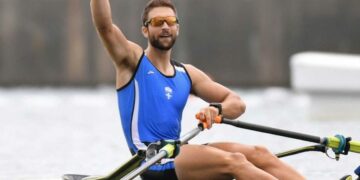 Στέφανος Ντούσκος