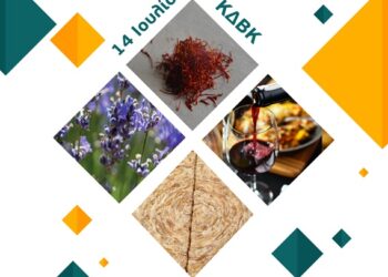 ΔΗΜΟΣ ΚΟΖΑΝΗΣ