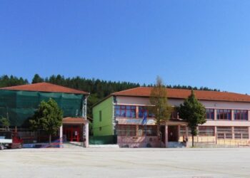 ενεργειακή αναβάθμιση