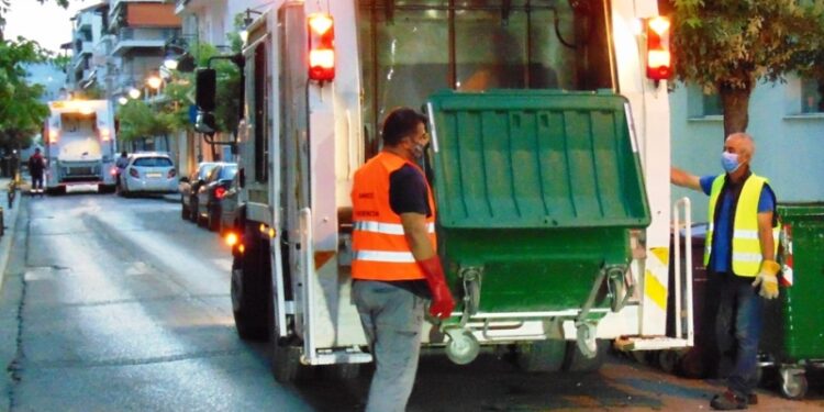 ΣΚΟΥΠΙΔΙΑ, ΚΑΘΑΡΙΟΤΗΤΑ,