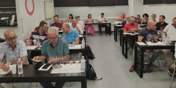 Οινοποιείου Νάκος