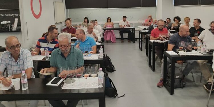 Οινοποιείου Νάκος